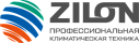 Zilon Zilon