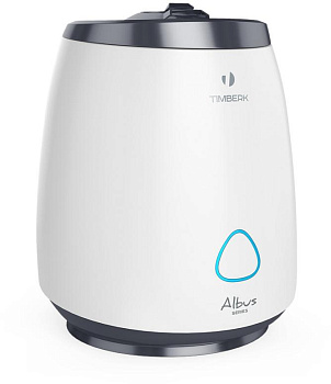 Увлажнитель Timberk THU UL 23 E (W)