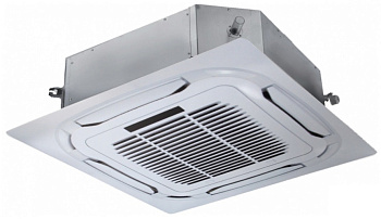 Кондиционер Dahatsu DH-CS12H