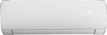 Кондиционер Tosot T07H-SLyR2/I/T07H-SLyR2/O