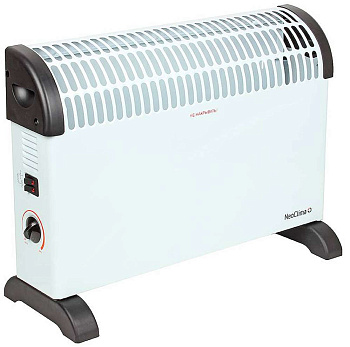 Конвектор Neoclima Fast 2000w