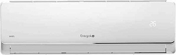 Кондиционер Energolux SAS12B3-A/SAU12B3-A