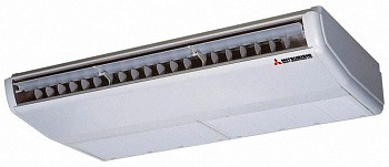 Внутренний блок Mitsubishi Heavy FDE125VGA