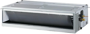 Внутренний блок Hitachi RPI-3.0FSN5E