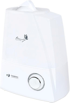 Увлажнитель Timberk THU UL 16M (W)