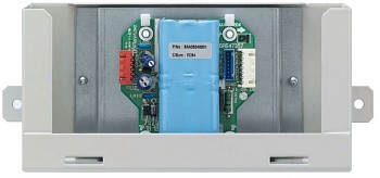 Модуль LG PRIP0