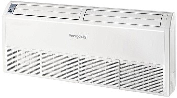 Внутренний блок Energolux SMZCF18V2AI