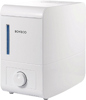 Увлажнитель Boneco S200 Увлажнитель Boneco S200