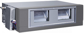 Внутренний блок Haier AD722MPERA