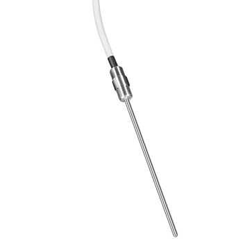 Датчик температуры Systemair TG-D130 Immersion sensor