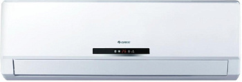 Внутренний блок Gree GMV-N71G/A3A-K