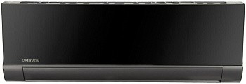 Кондиционер Kentatsu KSGX26HFAN1-BL/KSRX26HFAN1