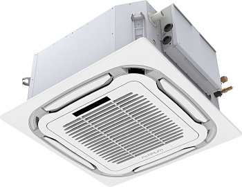 Кондиционер Ferrum LCAC60C3-AI/LCAU60U3-AI