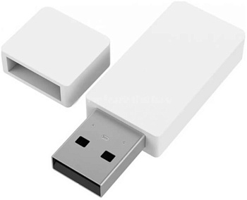 Адаптер Energolux 11222062000021