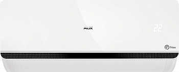 Кондиционер AUX ASW-H36A4/FP-R1/AS-H36A4/FP-R1