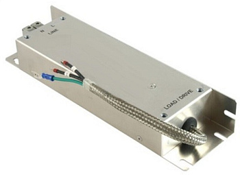 Фильтр Carel NXARF08500