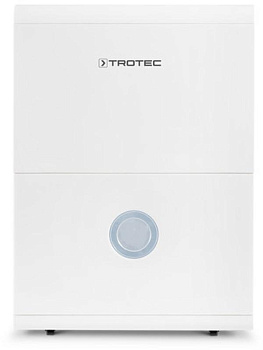 Осушитель Trotec TTK 28 E