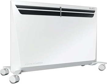 Конвектор Ballu BEC/EVM-2000
