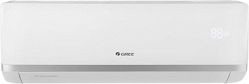 Кондиционер Gree GWH36QF-K3NNB2E