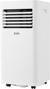 Кондиционер Ballu BPAC-10DW/N6