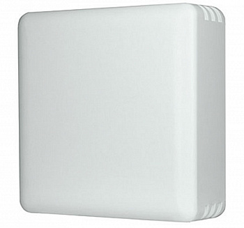 Конвертер Mitsubishi Electric ME-AC-LON-1