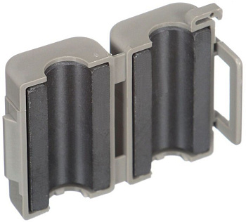 Ферритовый фильтр Carel 0907858AXX