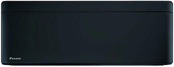 Кондиционер Daikin FTXA20BB/RXA20A