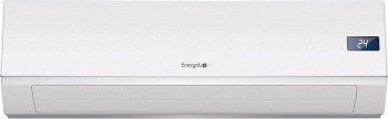Фанкойл Energolux SFW600A1