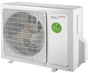 Наружный блок Aeronik ASO-14HMZK1