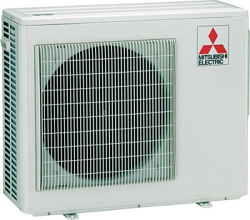 Наружный блок Mitsubishi Electric MXZ-3D68VA