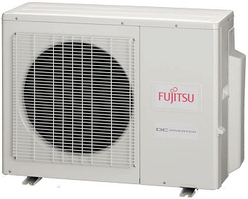 Наружный блок Fujitsu AOYG45LBLA6