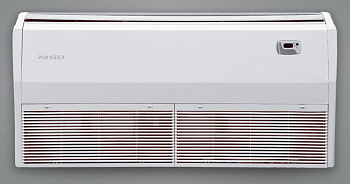 Внутренний блок Pioneer KFFV140V