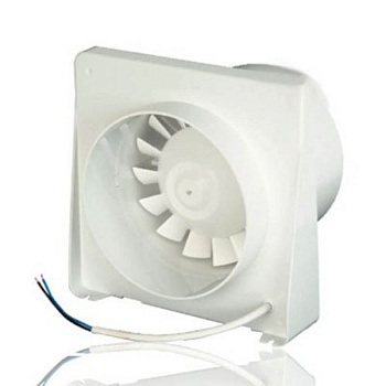 Вентилятор Soler Palau TDM-300