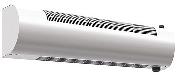 Тепловая завеса Тепломаш КЭВ-ЗП11510E