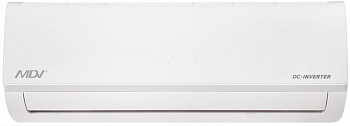 Внутренний блок MDV MDSAF-09HRDN1