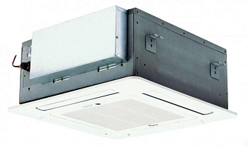 Внутренний блок Lessar LS-HE18BGA2 Внутренний блок Lessar LS-HE18BGA2