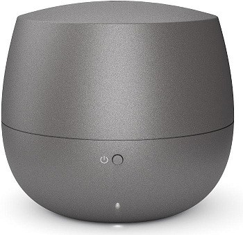 Ароматизатор Stadler Form M-055 Mia Titanium