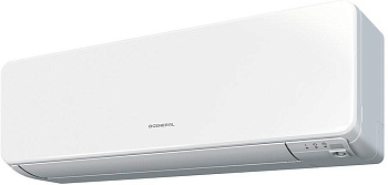 Кондиционер General ASHG14KMTA/AOHG14KMTA