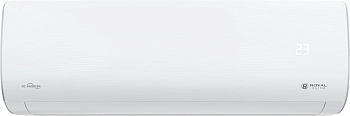 Кондиционер Royal Clima RCI-OM22HN
