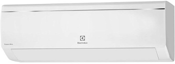Кондиционер Electrolux EACS/I-09HF/N8_21Y Кондиционер Electrolux EACS/I-09HF/N8_21Y