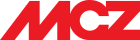 MCZ