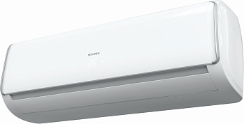 Кондиционер Rovex RS-12HST2