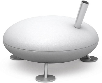 Увлажнитель Stadler Form F-008Eh Fred White