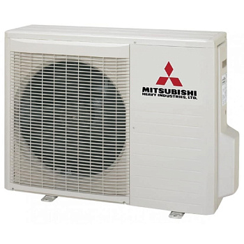 Наружный блок Mitsubishi Heavy FDCW100VNX
