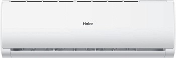 Кондиционер Haier AS09TT5HRA/1U09TL5FRA