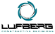 Lufberg Lufberg