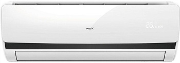 Кондиционер AUX ASW-H30B4/LK-700R1/AS-H30B4/LK-700R1