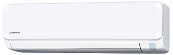 Кондиционер Mitsubishi Heavy SRK63ZTL-W/SRC63ZTL-W