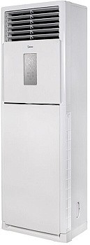 Кондиционер Midea MFM-50ARN1-R/MOU-55HN1-R