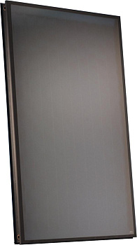 Коллектор Daikin EKSV26P